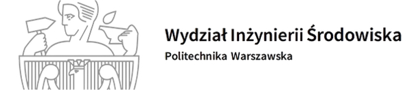 Helpdesk Wydziału Inżynierii Środowiska PW